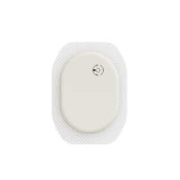 Perla Nova CGM