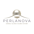 Perla nova